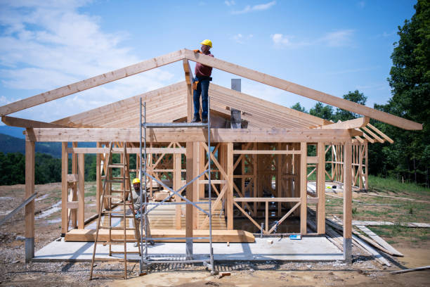 Best Residential Roofing Contractor  in Northbrook, IL